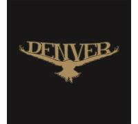 Mama Vodka – Denver – Denver