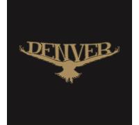 Mama Vodka – Denver – Denver