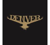 Denver - Denver