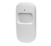 Denver détecteur de Mouvement 120 HSA Système d'alarme Anti-Intrusion, ASA 50