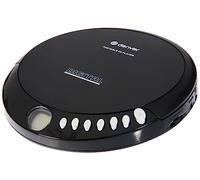 DENVER DM-24 TRAGBARER CD-PLAYER