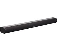 DENVER DSB-4030 Barre de son Bluetooth avec HDMI ARC, USB & 7 modes d'égalisation