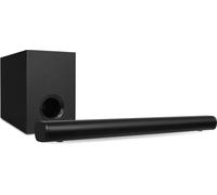 Denver DSS-7030