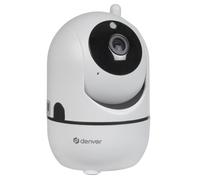 Denver Electronics Caméscope de Surveillance