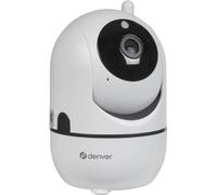 Denver Electronics Caméscope de Surveillance