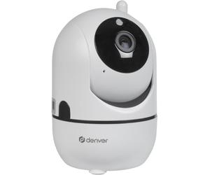 Denver Electronics Caméscope de Surveillance