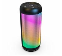 Denver Electronics Enceinte Bluetooth Portable 30 W