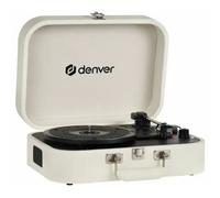 Denver Electronics VPL-130