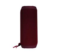 Denver Enceinte Bluetooth BTS-110 Bordeaux