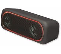 Denver Enceinte Bluetooth Btt-515