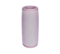 Haut-parleurs bluetooth portables Denver Electronics