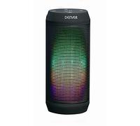 Denver Enceinte Bluetooth sans Fil Electronics BTL-62 6W