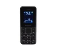 Denver FAS-1880L 4G 1 77"" Dual SIM Bluetooth 5.0 Negro