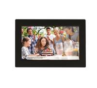 Denver Frameo PFF-1015 Black 10,1 pouces 16GB