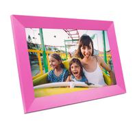 Denver Frameo PFF-1023P Rose