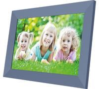 Denver Frameo PFF-1026 gris