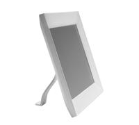 Denver Frameo PFF-1063 White 10,1 pouces 16GB