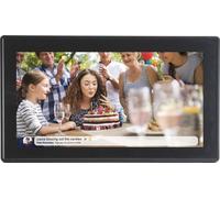 Denver Frameo PFF-1514 noir 39,6cm (15,6 )