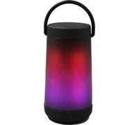 Denver Haut-parleur Bluetooth BTL-311