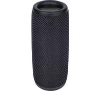 Denver Haut-parleur Bluetooth BTV-150B