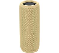 Denver Haut-parleur Bluetooth BTV-150SA