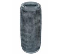 Denver Haut-Parleur btv-150gr