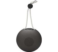 Denver Haut-parleurs portables Bluetooth Denver Electronics BTP-118