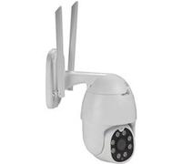 DENVER IOC-221 Blanc G