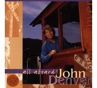 Denver, John - All Aboard