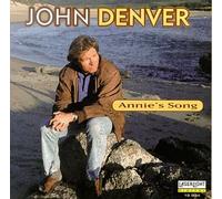 Denver, John - Annie's Song