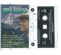 Denver, John - Best of