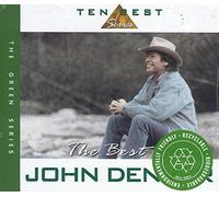 Denver, John - Best of: Green Series