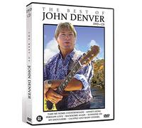 Denver, John - Best of [Import]