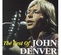Denver, John - Best of [Import]