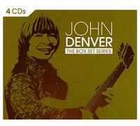 Denver, John - Box Set Series