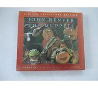 Denver, John - Christmas Together