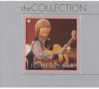 Denver, John - Collection