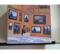 Denver, John - Collection