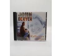 Denver,John - Collection [Import]