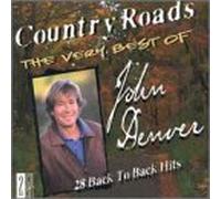Denver, John - Country Roads