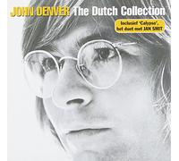 Denver, John - Dutch Collection