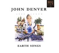 Denver, John - Earth Songs