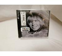 Denver, John - Essential