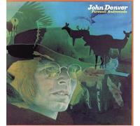 Denver, John - Farewell Andromeda by Denver, John (1990-10-25)