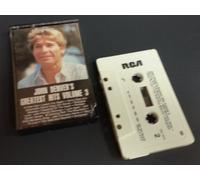 Denver, John - Greatest Hits 3