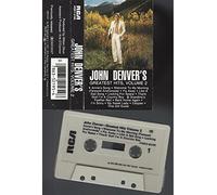 Denver, John - Greatest Hits No. 2