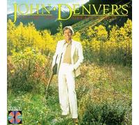 Denver, John - Greatest Hits No. 2