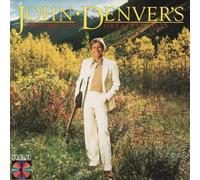 Jonn Denver's Greatest Hits Volume 2