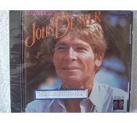 Denver, John - Greatest Hits No. 3