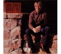 Denver John - Greatest Hits Vol. 2